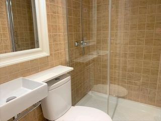 Piso en alquiler en Tres Olivos - Valverde en Madrid