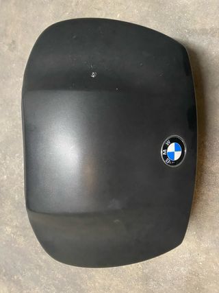 Baúl Trasero BMW R 1150 RT