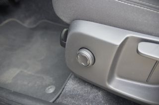 Volvo XC40 Momentum Exclusive+camara trasera+Naveg