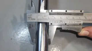 Amortiguadores Traseros Hyundai Santa Fe 2020