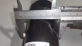 Amortiguadores Traseros Hyundai Santa Fe 2020