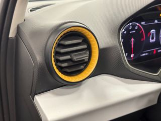 Seat Arona Style XM 110