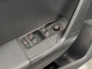 Seat Arona Style XM 110