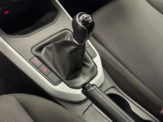 Seat Arona Style XM 110
