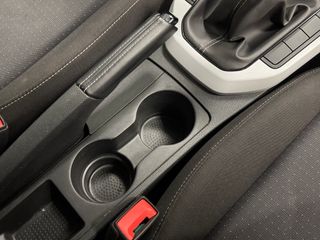 Seat Arona Style XM 110