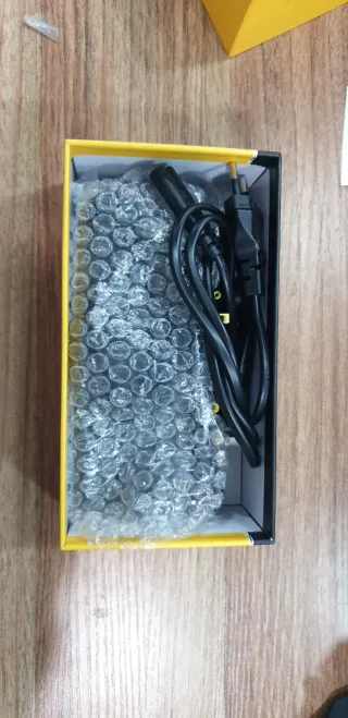 PATONA Cargador Universal 90W