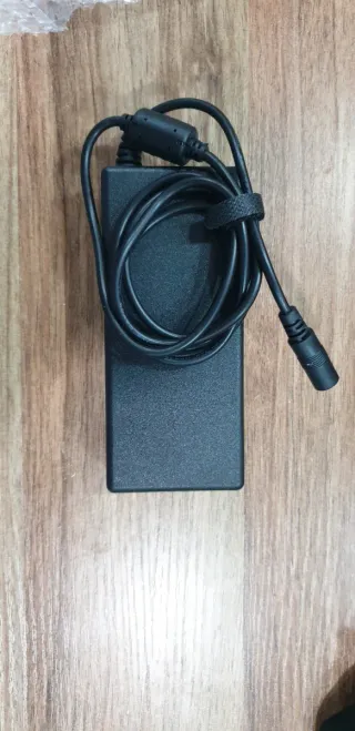 PATONA Cargador Universal 90W