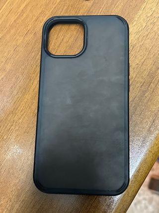 iPhone 13 Azul en perfecto estado