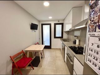 Piso a la venta en el Vivero