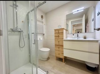 Piso a la venta en el Vivero