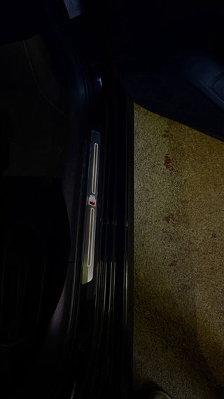 1.0 TFSI 85kW 116CV S tronic Sportback