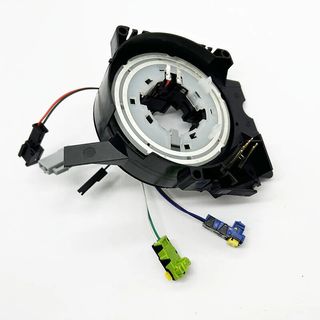 Anillo Airbag Renault Scenic 7701060399