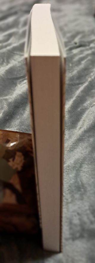 LAS DORADAS MANZANAS DEL SOL