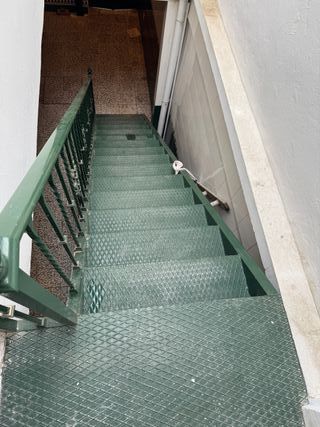 Casa en Torreblanca con muchas posibilidades