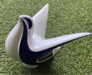 SARGADELOS PALOMA Nº3