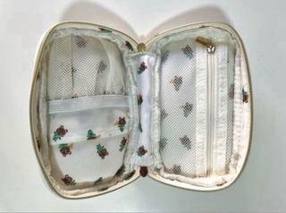 Cover Animal Crossing 3DS XL/2DS XL/DS