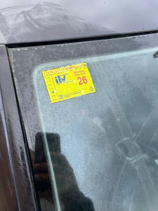 Volkswagen Golf 2005