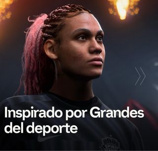 ¡OFERTA HOY! Juego FC26 PS4 EA Sports Nuevo