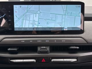 Kia EV3 Earth Standard Range 150 kW (204 CV)