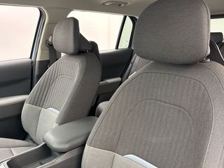 Kia EV3 Earth Standard Range 150 kW (204 CV)