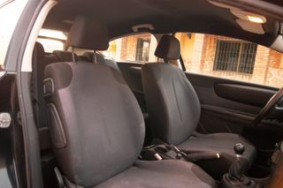 Citroën C4 1.6 HDi 90 Cool