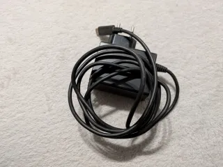 Nintendo Switch Gris + accesorios + juegos.