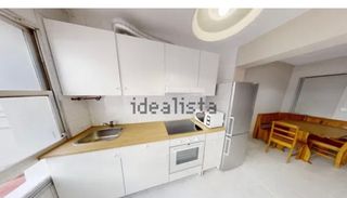 Piso en Calle Navarra,reformado