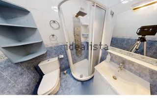 Piso en Calle Navarra,reformado