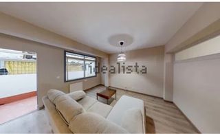 Piso en Calle Navarra,reformado