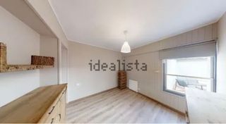 Piso en Calle Navarra,reformado