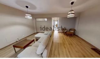 Piso en Calle Navarra,reformado