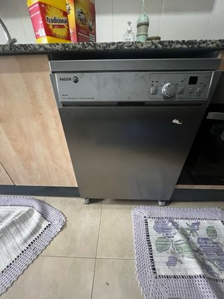 lote de muebles a venta