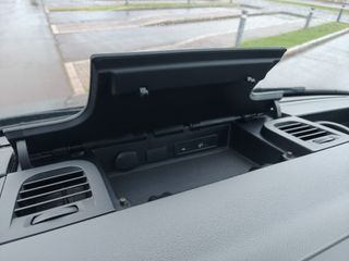 MERCEDES-BENZ Sprinter 314 CDI MEDIO 3.5T T. ALTO