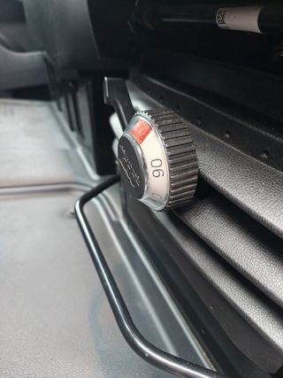 MERCEDES-BENZ Sprinter 314 CDI MEDIO 3.5T T. ALTO