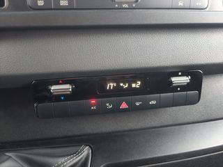 MERCEDES-BENZ Sprinter 314 CDI MEDIO 3.5T T. ALTO