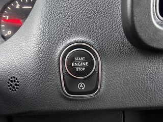 MERCEDES-BENZ Sprinter 314 CDI MEDIO 3.5T T. ALTO