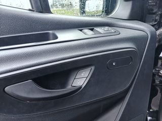 MERCEDES-BENZ Sprinter 314 CDI MEDIO 3.5T T. ALTO