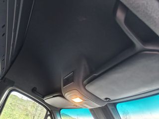 MERCEDES-BENZ Sprinter 314 CDI MEDIO 3.5T T. ALTO