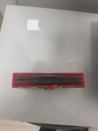 Yu Yu Hakusho - 16/20 DVD Jonu Media