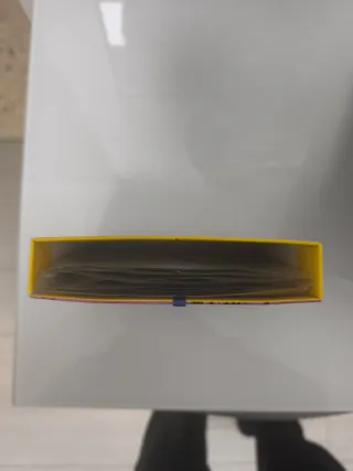 Yu Yu Hakusho - 16/20 DVD Jonu Media