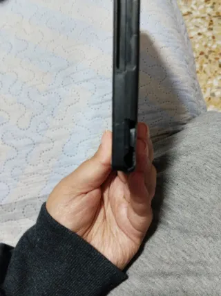 Los Simpson: Las Nuevas Aventuras DVD