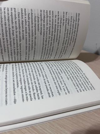 El curso en que me enamoré de ti (Planeta & Oxf...