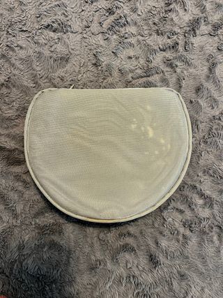 Braun Silk-epil Soft Perfection Depiladora