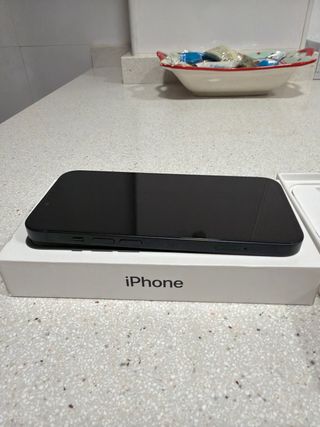 iPhone 14 128gb