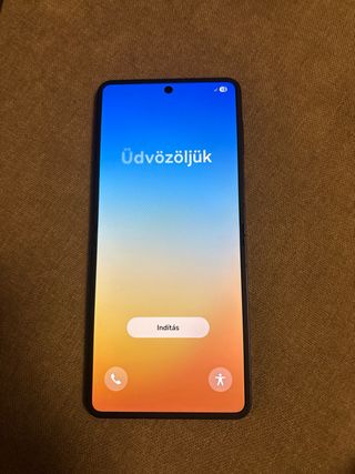 Samsung Galaxy Z Flip 7