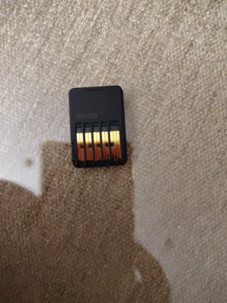 Paper Mario: The Origami King Nintendo Switch