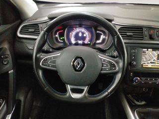 Renault Kadjar S-Edition