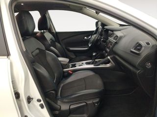 Renault Kadjar S-Edition