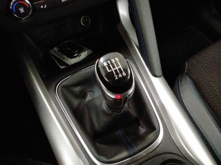 Renault Kadjar S-Edition