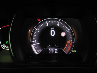 Renault Kadjar S-Edition